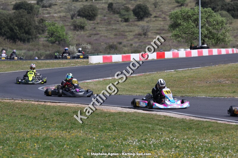 Karting-Sud-2J4A1629.jpg