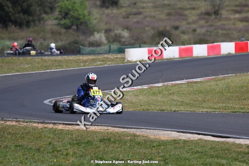 Karting-Sud-2J4A1631.jpg