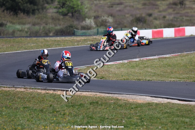 Karting-Sud-2J4A1634.jpg