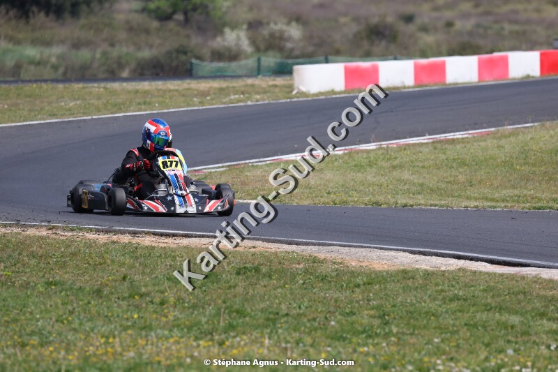Karting-Sud-2J4A1636.jpg