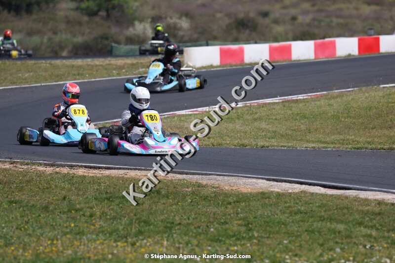 Karting-Sud-2J4A1638.jpg