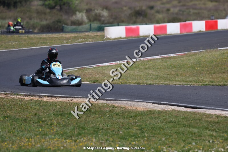 Karting-Sud-2J4A1640.jpg