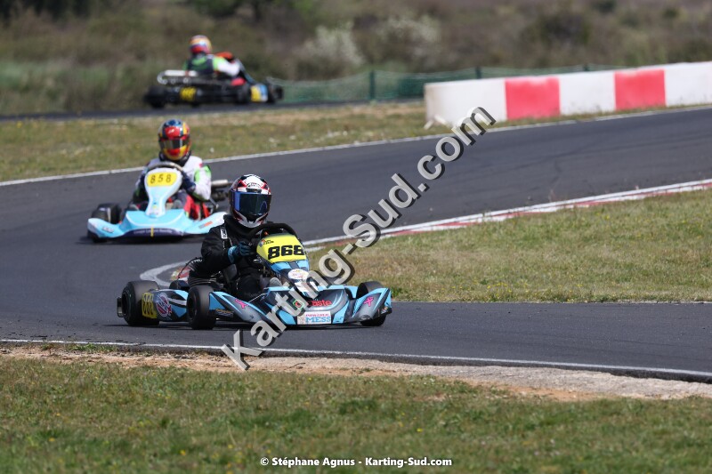 Karting-Sud-2J4A1642.jpg