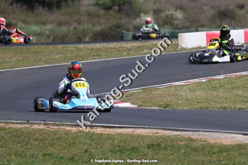 Karting-Sud-2J4A1643.jpg