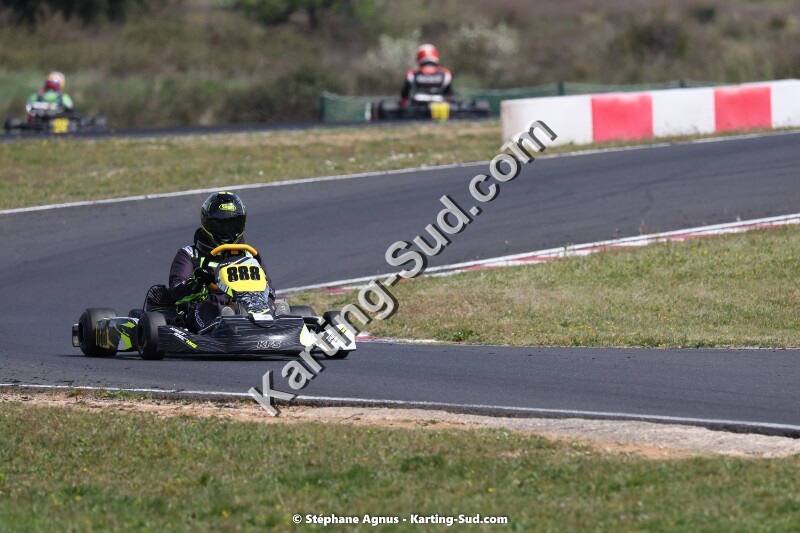 Karting-Sud-2J4A1645.jpg
