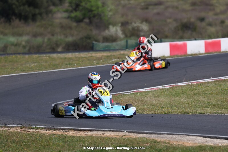 Karting-Sud-2J4A1647.jpg