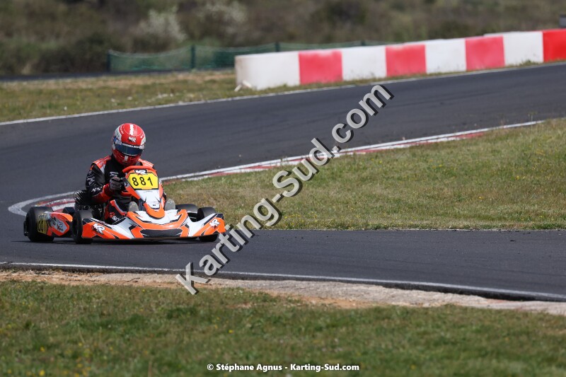 Karting-Sud-2J4A1649.jpg