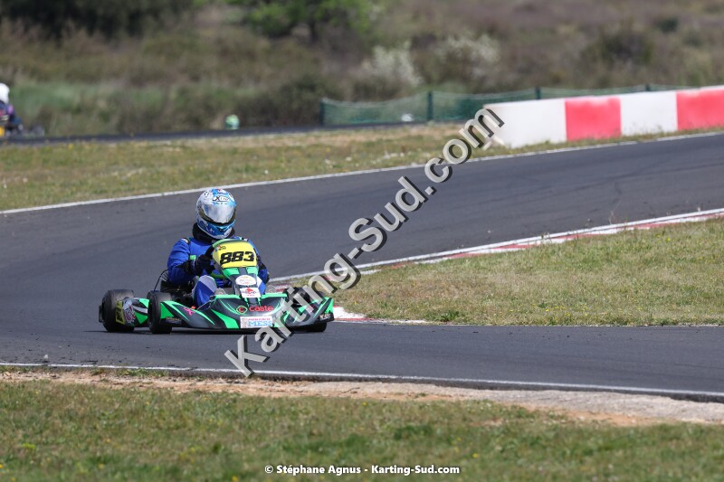 Karting-Sud-2J4A1651.jpg