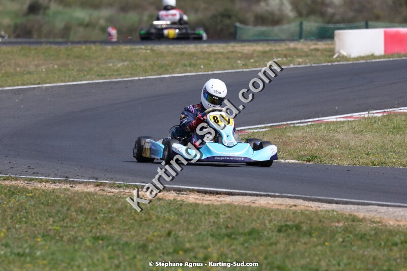 Karting-Sud-2J4A1653.jpg