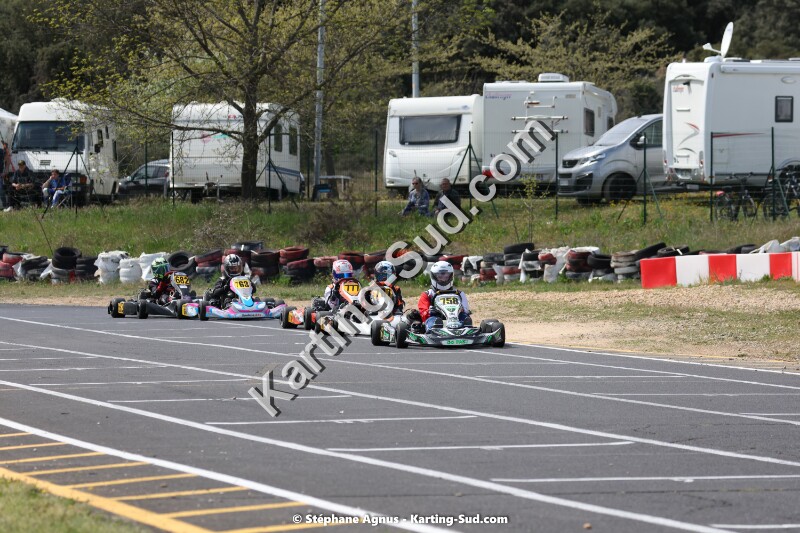 Karting-Sud-2J4A1655.jpg