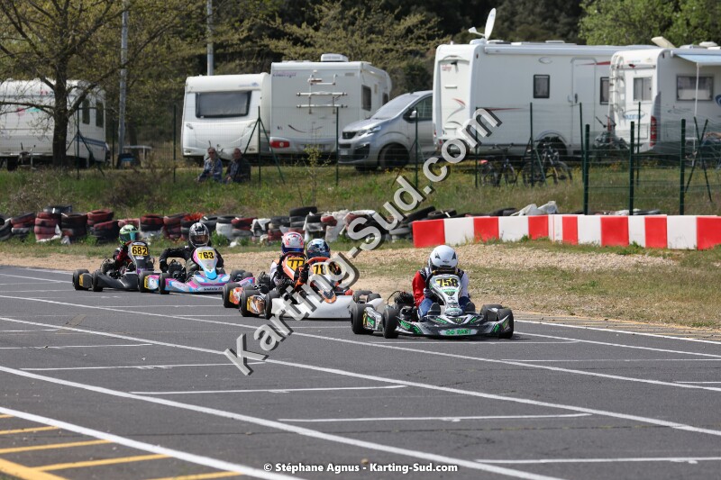 Karting-Sud-2J4A1657.jpg