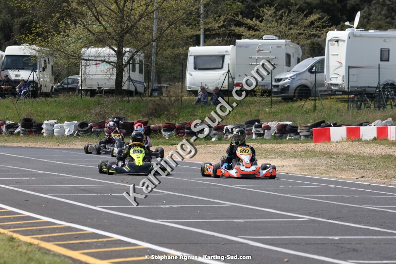 Karting-Sud-2J4A1658.jpg