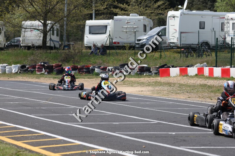 Karting-Sud-2J4A1662.jpg