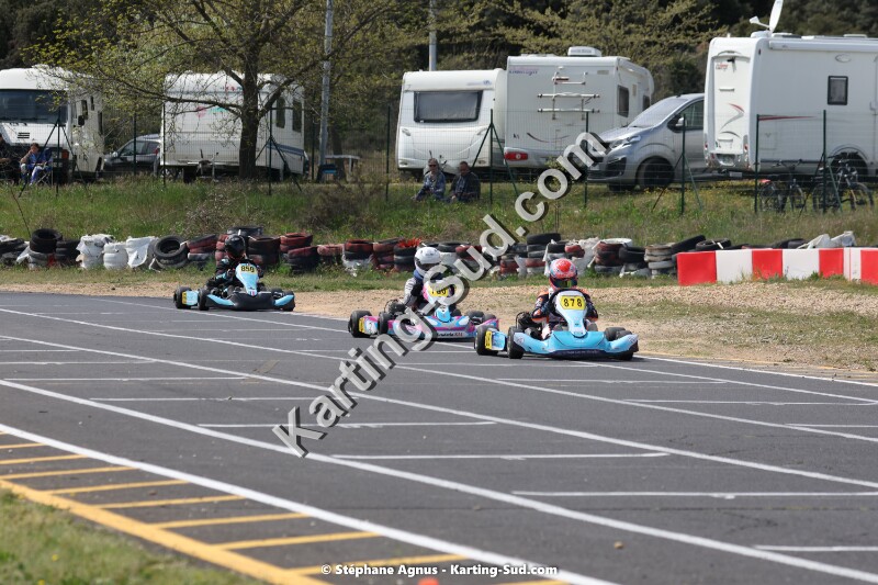 Karting-Sud-2J4A1663.jpg