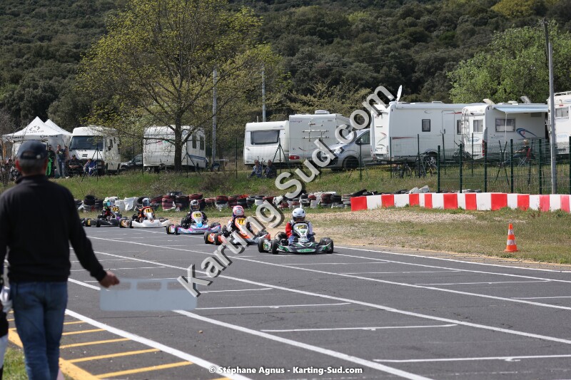 Karting-Sud-2J4A1665.jpg