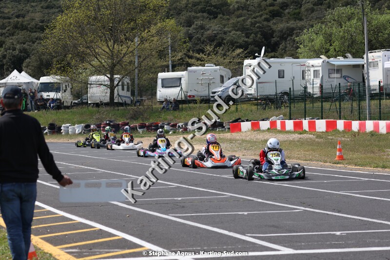 Karting-Sud-2J4A1666.jpg