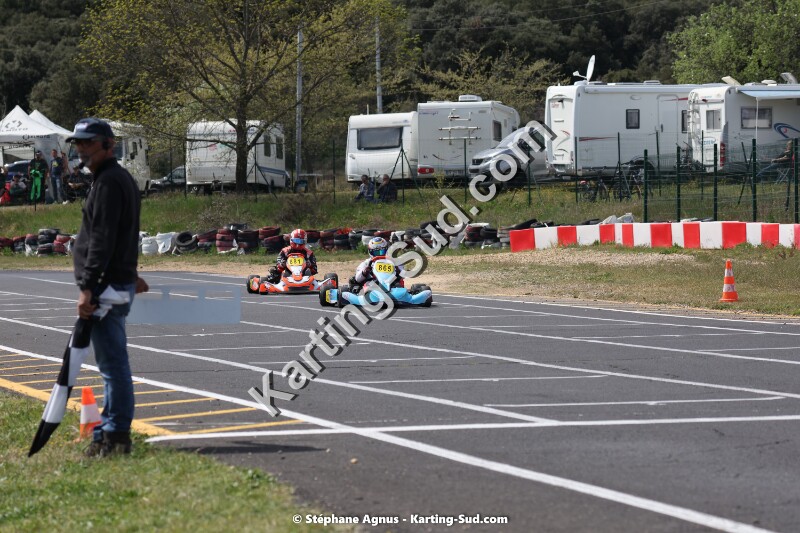 Karting-Sud-2J4A1667.jpg
