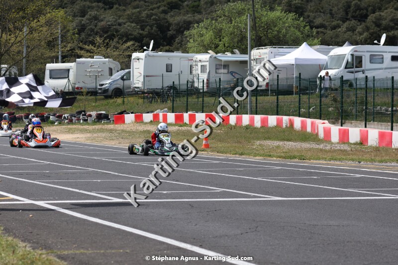 Karting-Sud-2J4A1669.jpg