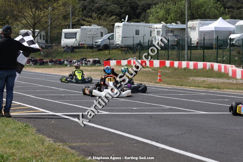 Karting-Sud-2J4A1677.jpg