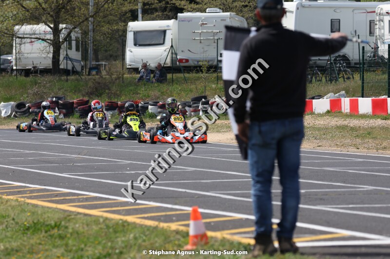 Karting-Sud-2J4A1679.jpg
