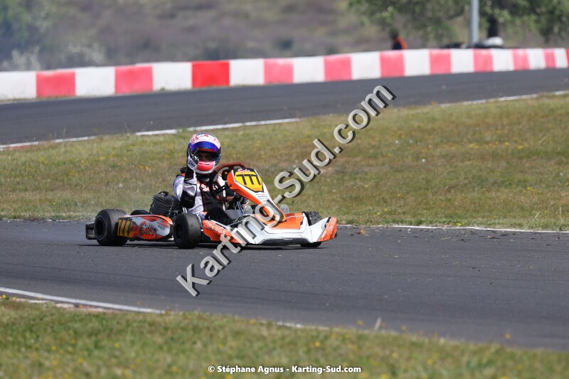 Karting-Sud-2J4A1689.jpg