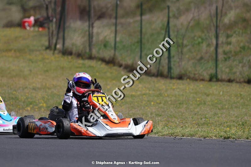 Karting-Sud-2J4A1703.jpg