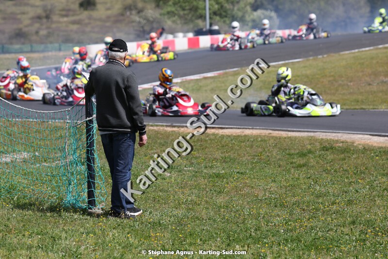 Karting-Sud-2J4A1711.jpg