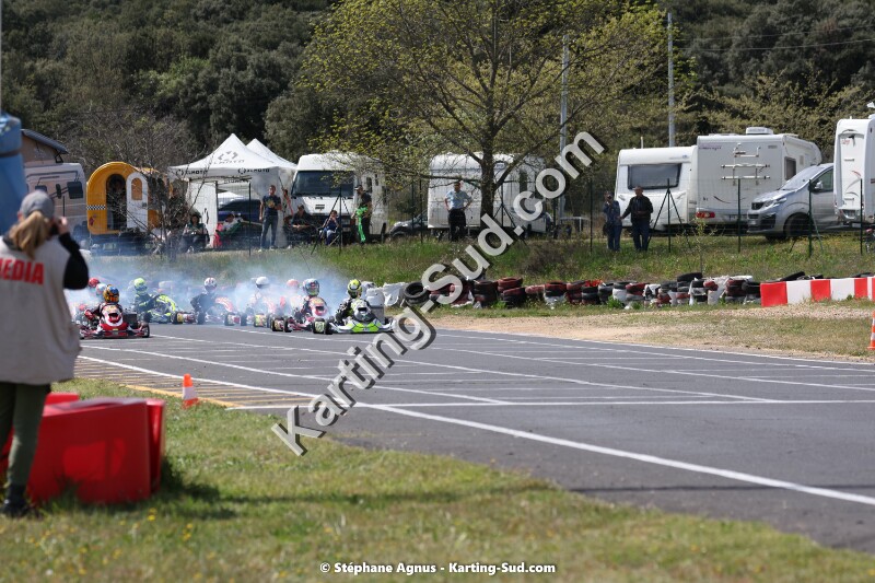 Karting-Sud-2J4A1713.jpg