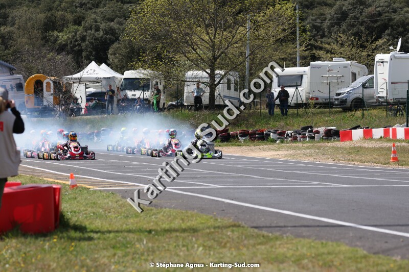 Karting-Sud-2J4A1714.jpg