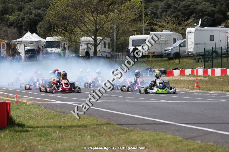 Karting-Sud-2J4A1722.jpg