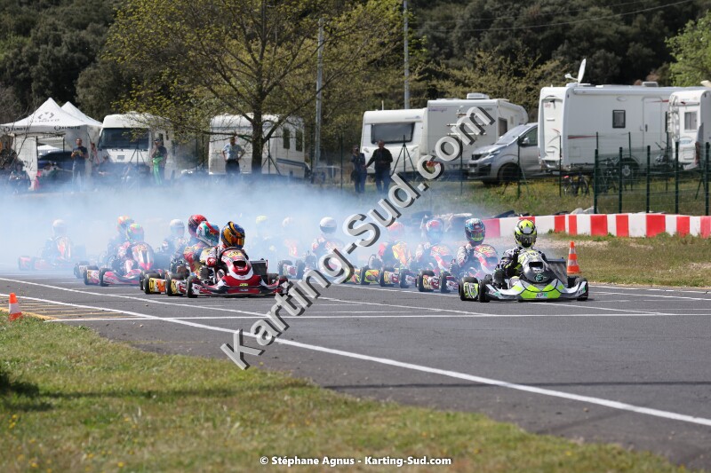 Karting-Sud-2J4A1725.jpg