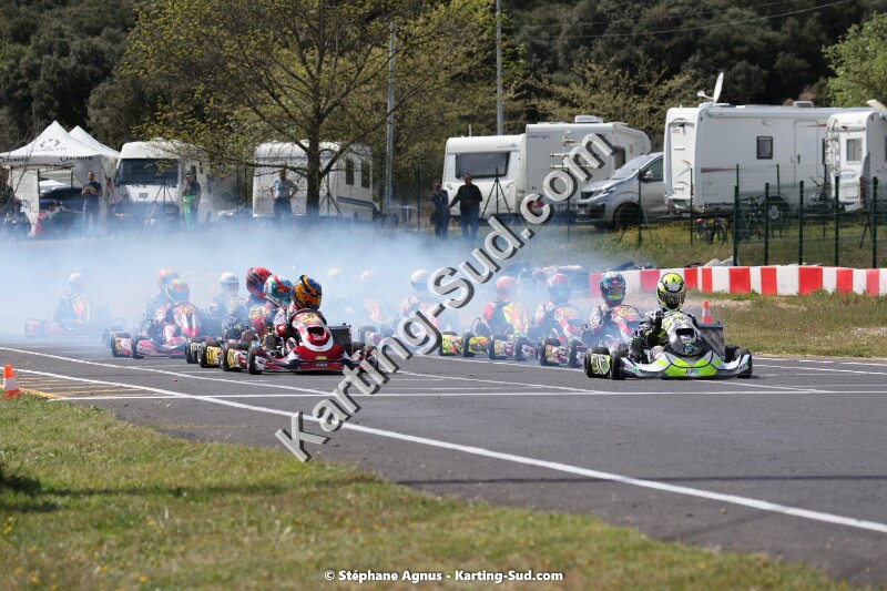 Karting-Sud-2J4A1726.jpg