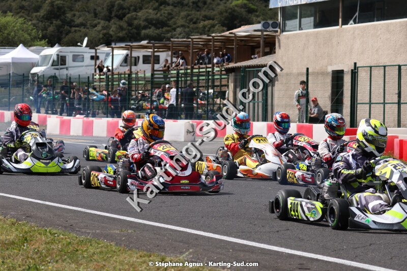 Karting-Sud-2J4A1732.jpg