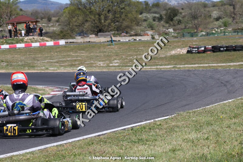 Karting-Sud-2J4A1734.jpg