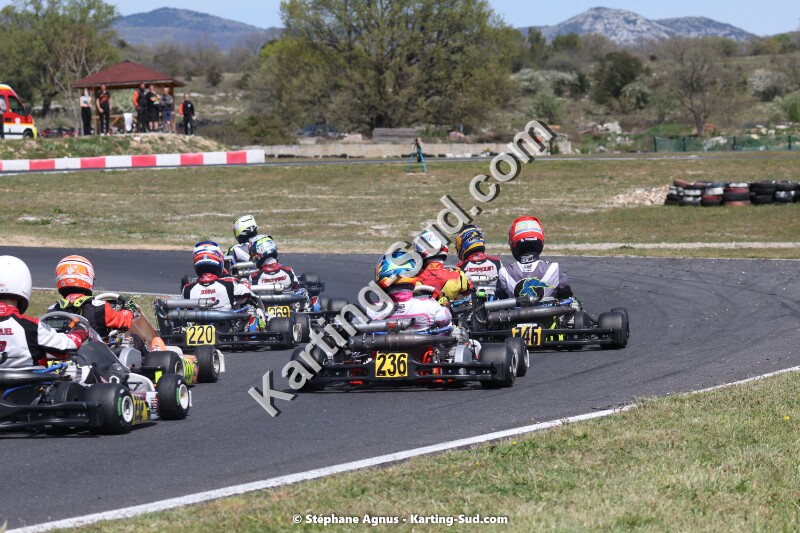 Karting-Sud-2J4A1735.jpg
