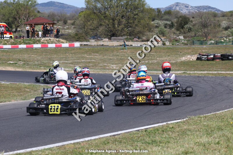 Karting-Sud-2J4A1737.jpg