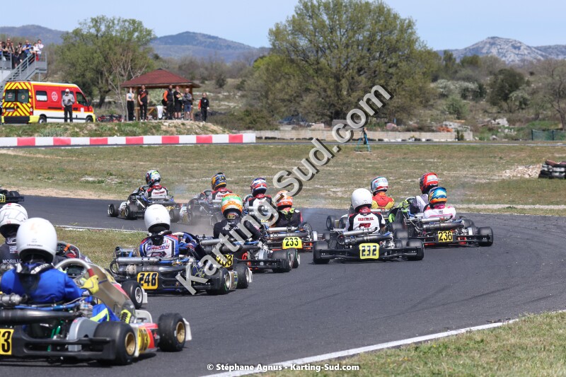 Karting-Sud-2J4A1738.jpg