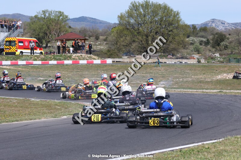 Karting-Sud-2J4A1740.jpg