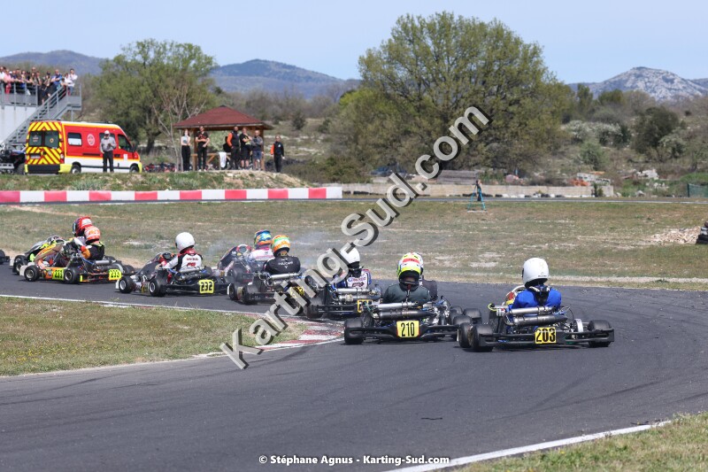 Karting-Sud-2J4A1742.jpg