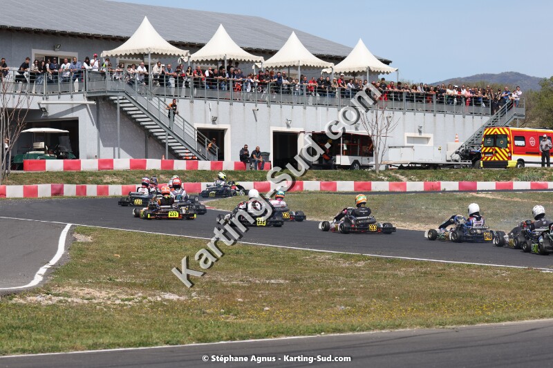 Karting-Sud-2J4A1744.jpg