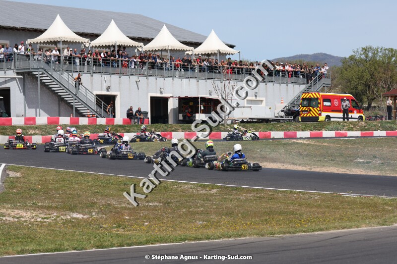 Karting-Sud-2J4A1746.jpg