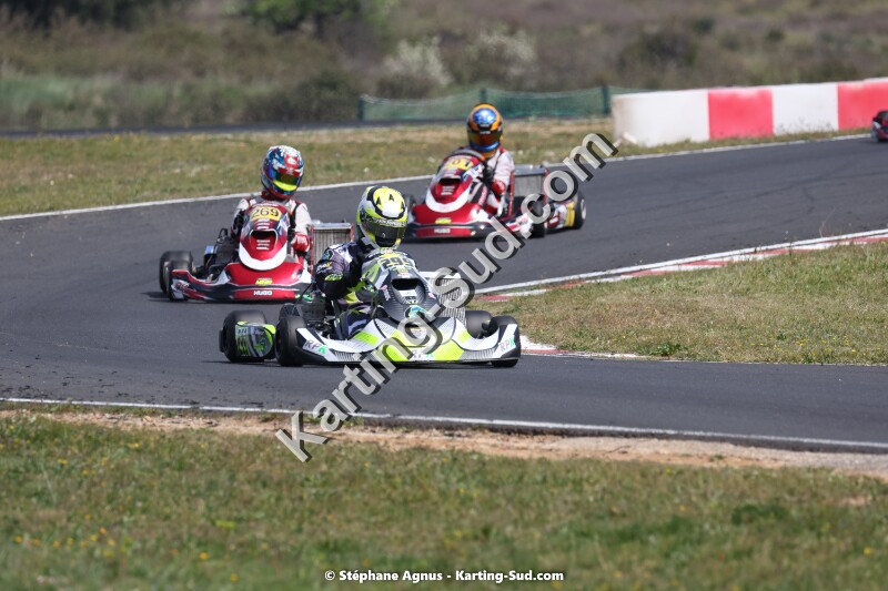 Karting-Sud-2J4A1748.jpg