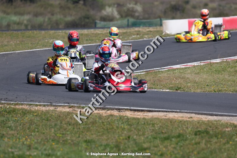 Karting-Sud-2J4A1751.jpg