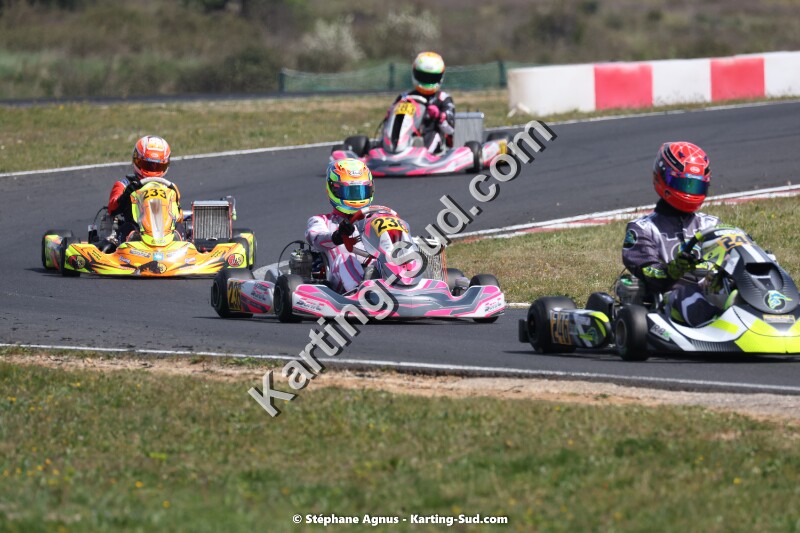 Karting-Sud-2J4A1752.jpg