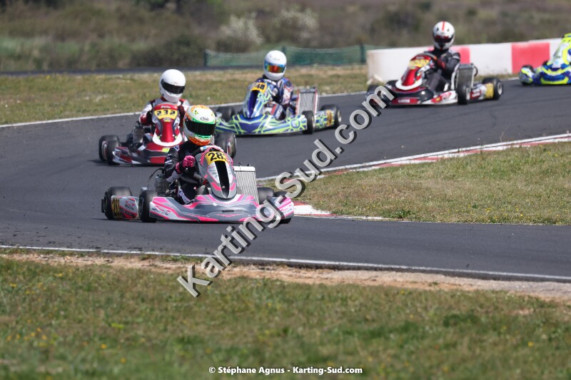 Karting-Sud-2J4A1754.jpg