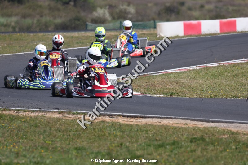 Karting-Sud-2J4A1756.jpg