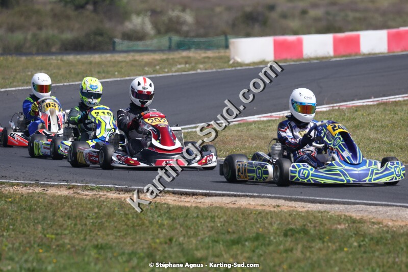 Karting-Sud-2J4A1757.jpg