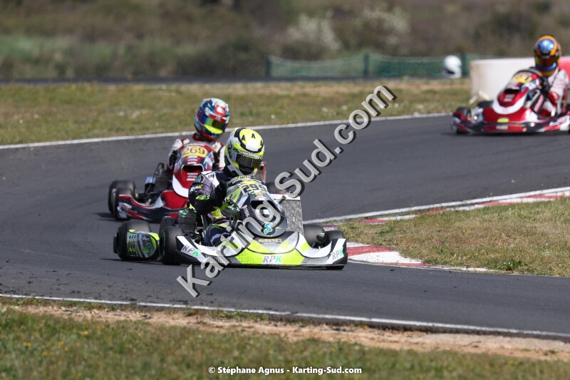 Karting-Sud-2J4A1758.jpg