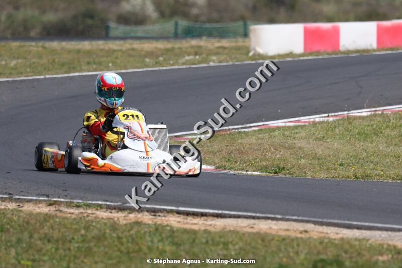 Karting-Sud-2J4A1762.jpg