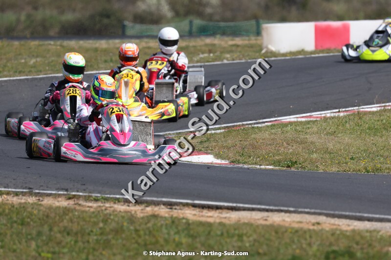 Karting-Sud-2J4A1763.jpg